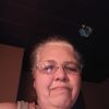 janewheeler504